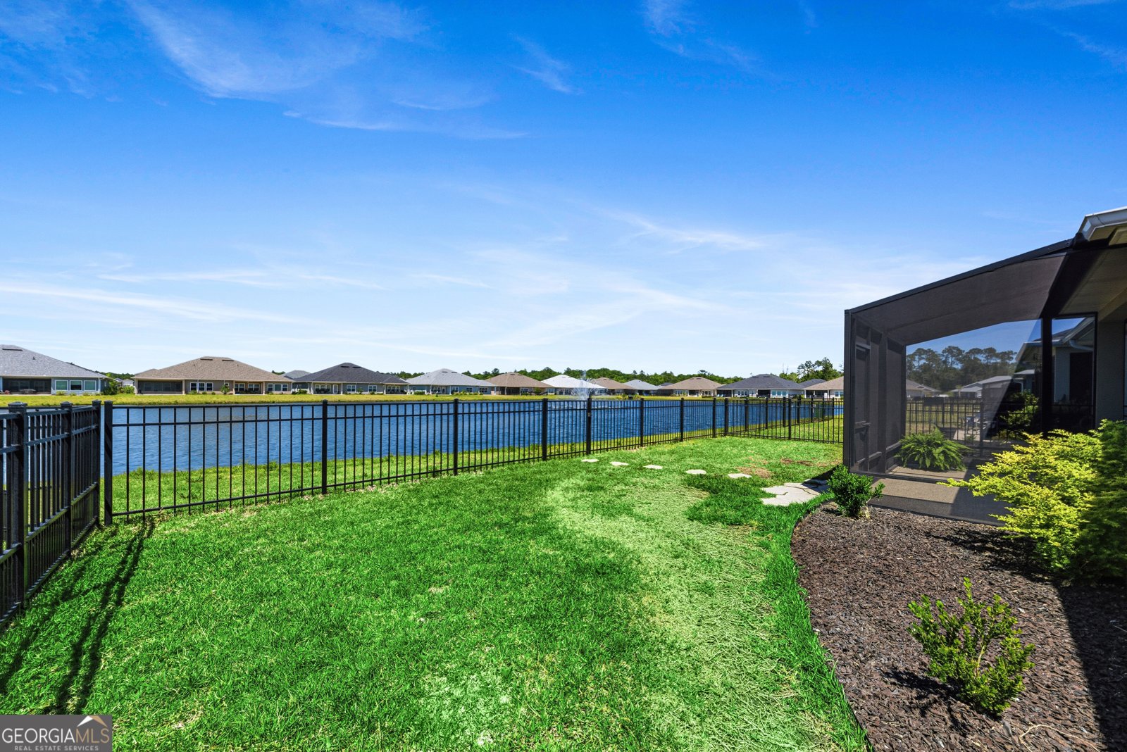 147 The Villas Way Kingsland - Photo 27