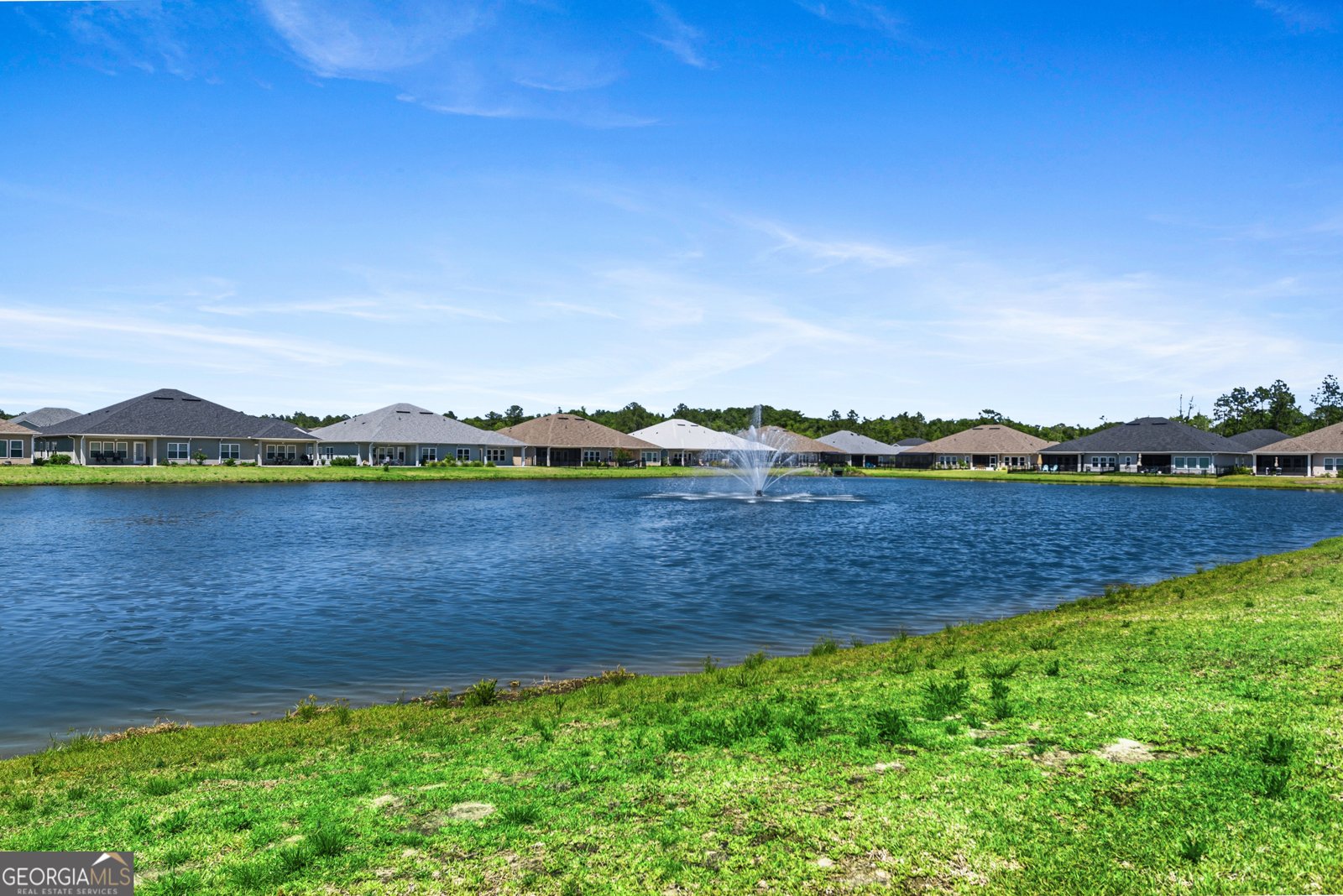 147 The Villas Way Kingsland - Photo 28