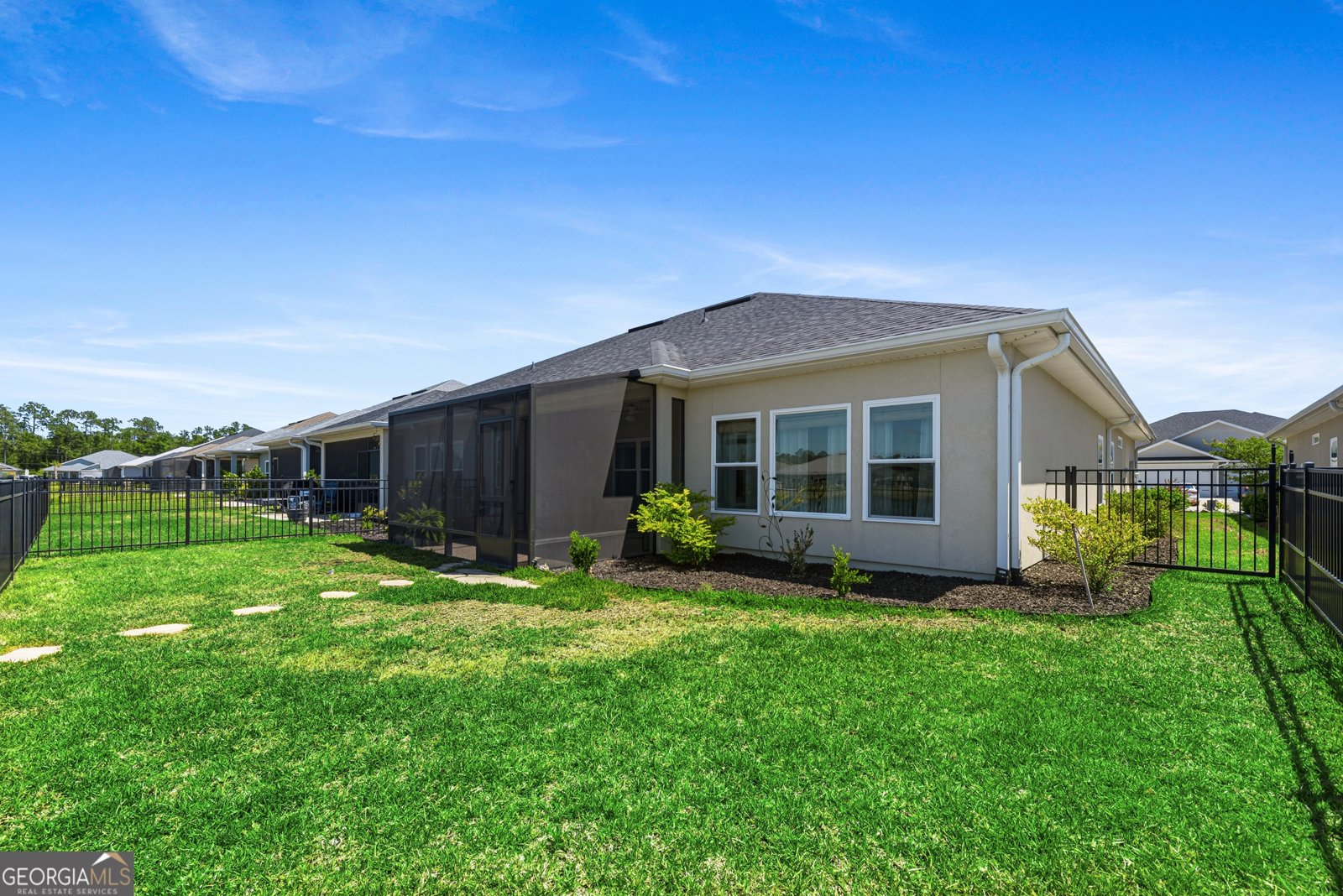 147 The Villas Way Kingsland - Photo 29