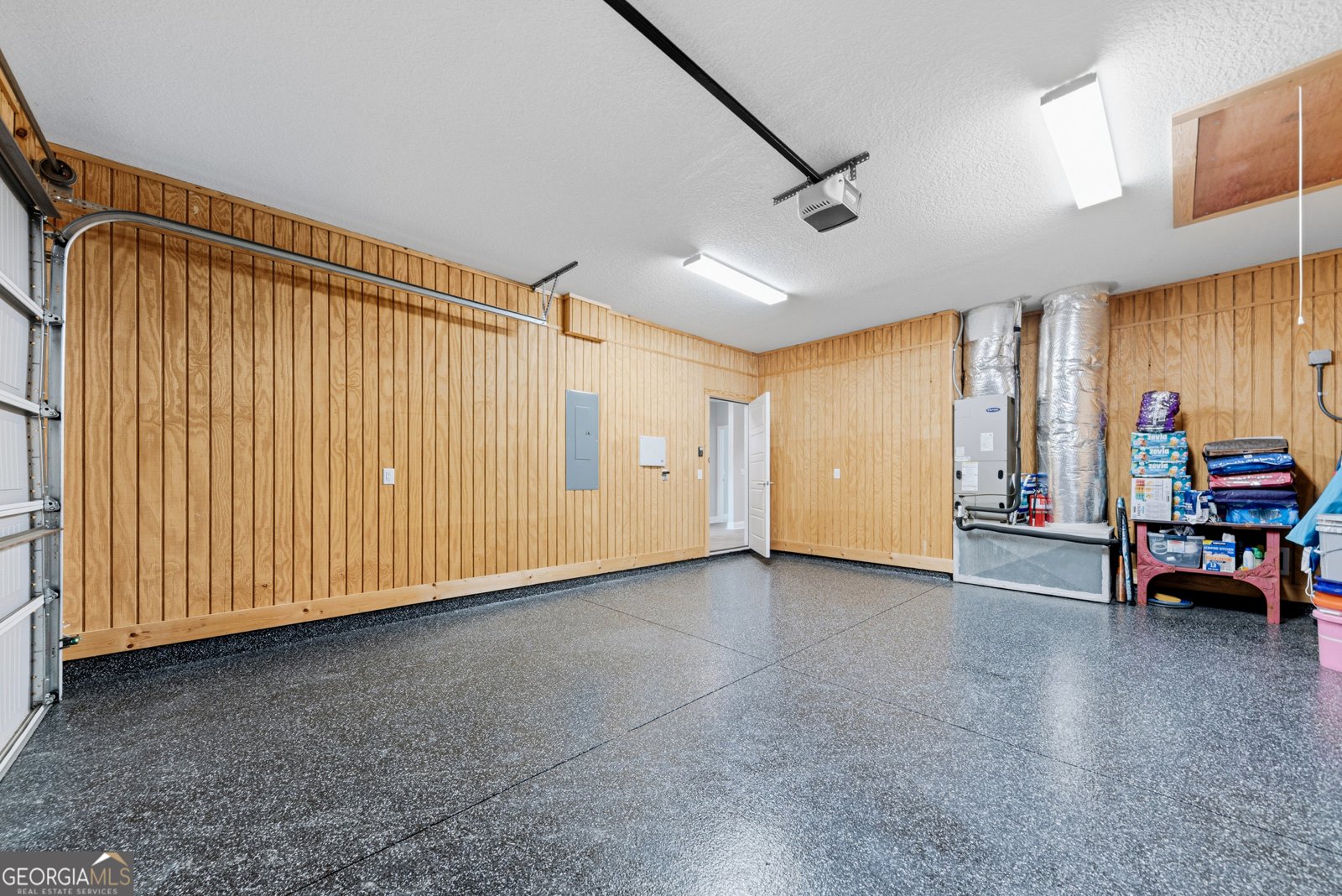 147 The Villas Way Kingsland - Photo 30