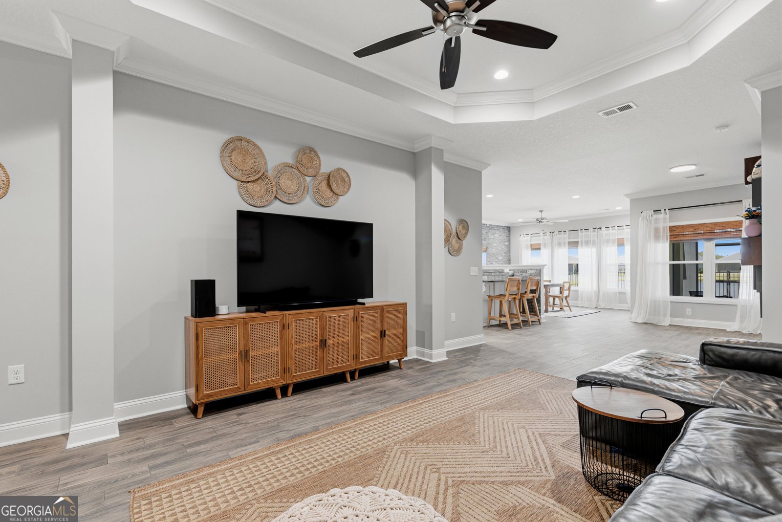 147 The Villas Way Kingsland - Photo 6