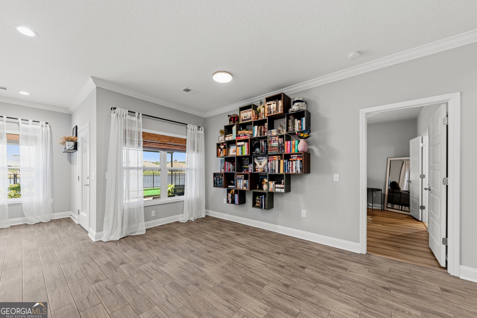 147 The Villas Way Kingsland - Photo 8