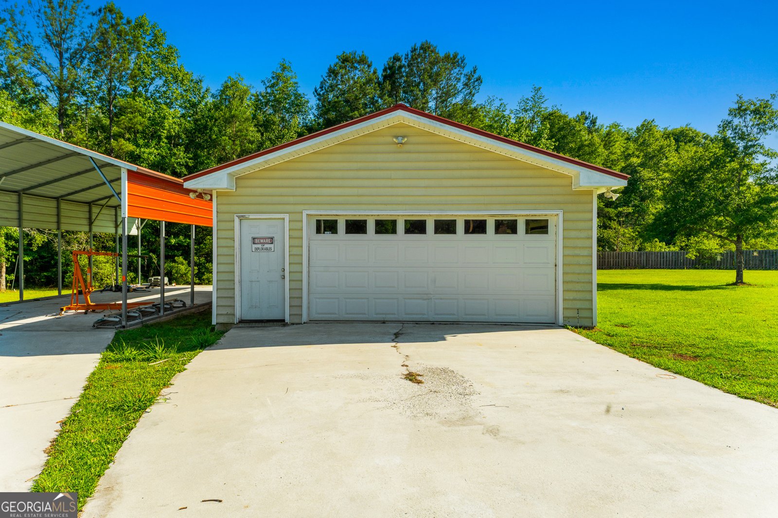 19 Hollow Oak Drive Pembroke - Photo 10
