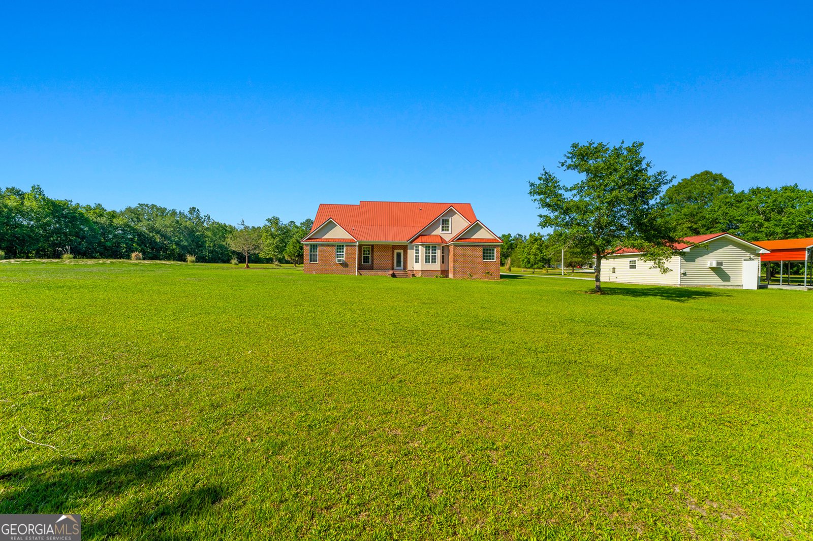 19 Hollow Oak Drive Pembroke - Photo 11