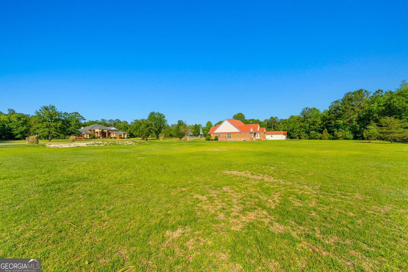 19 Hollow Oak Drive Pembroke - Photo 12