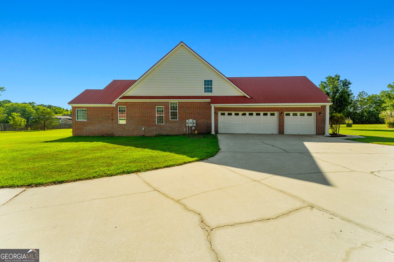 19 Hollow Oak Drive Pembroke - Photo 13