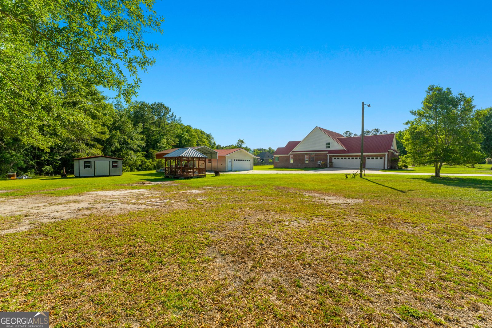 19 Hollow Oak Drive Pembroke - Photo 14