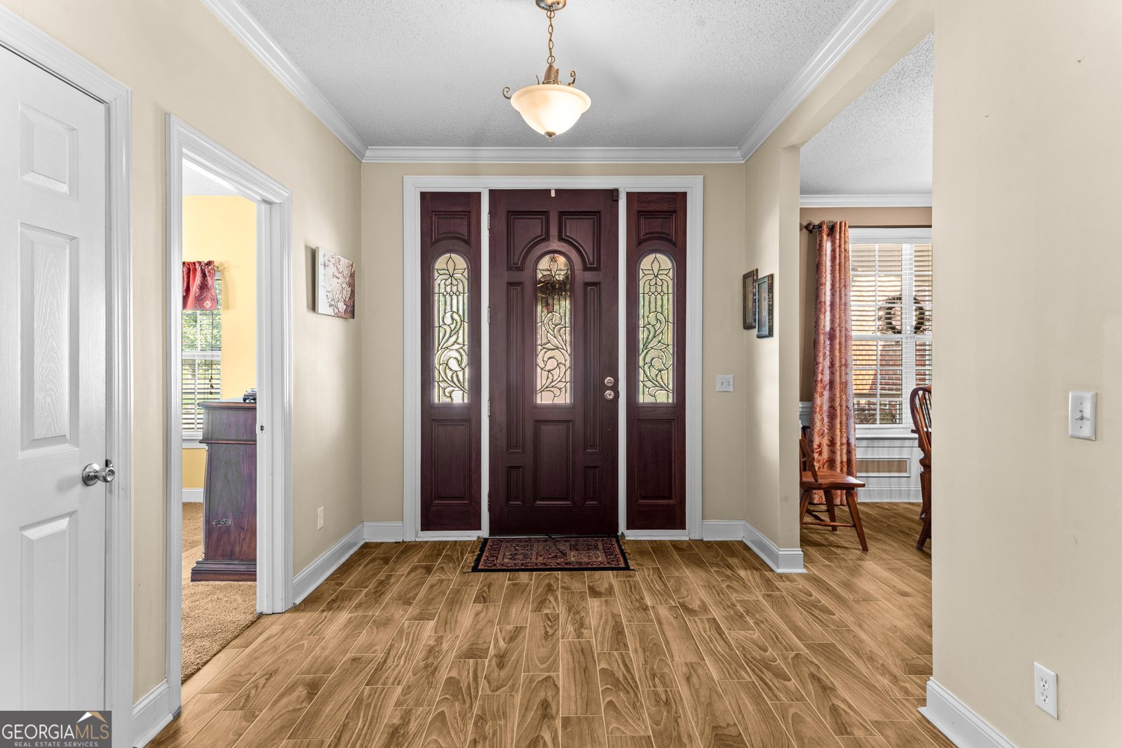 19 Hollow Oak Drive Pembroke - Photo 15