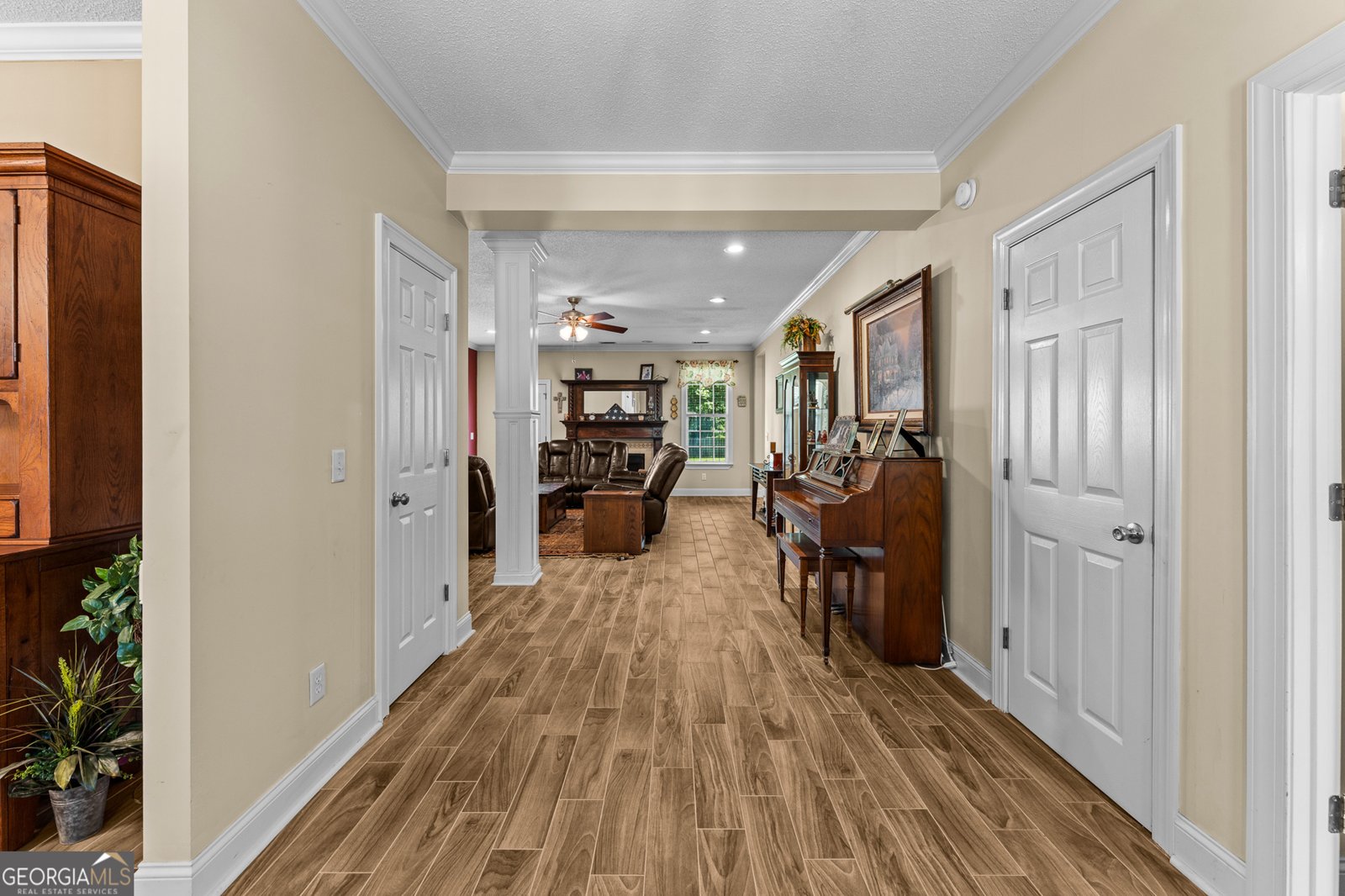 19 Hollow Oak Drive Pembroke - Photo 16