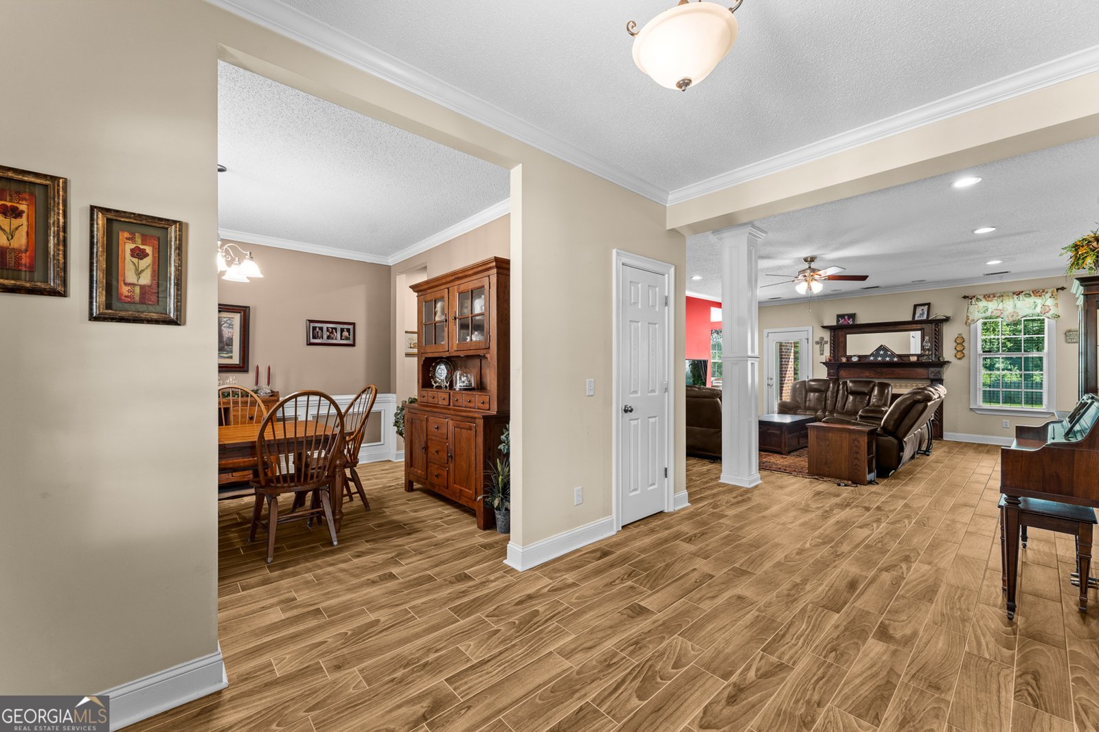 19 Hollow Oak Drive Pembroke - Photo 17