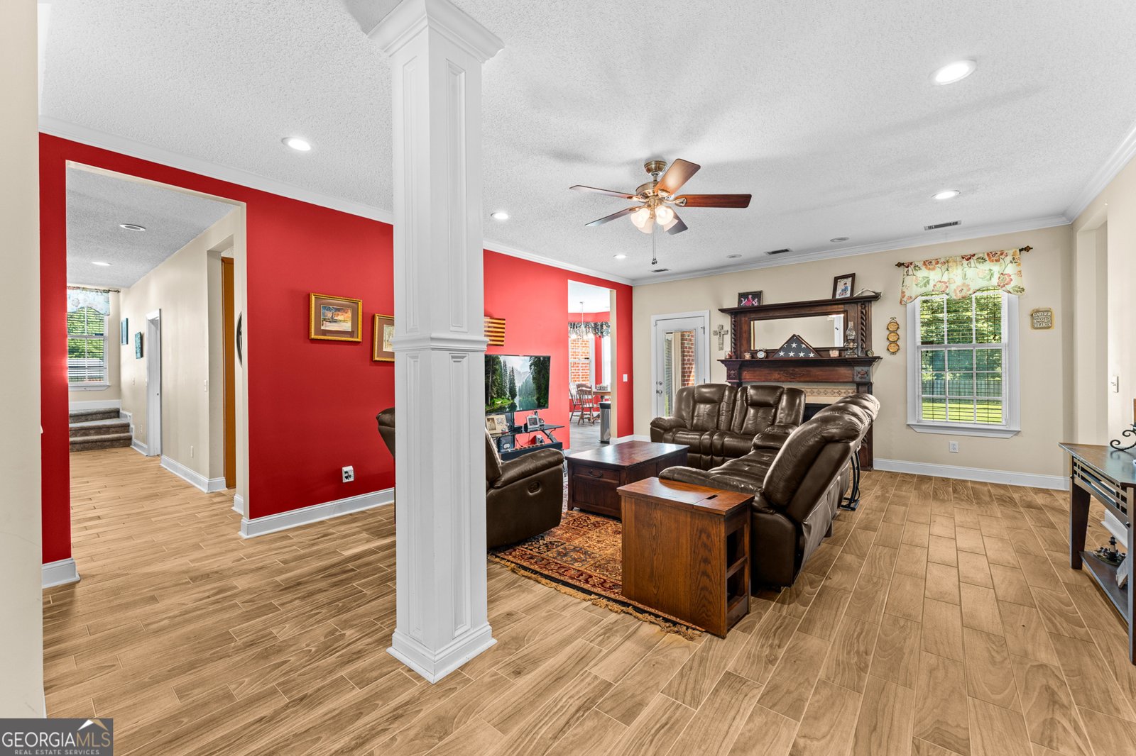 19 Hollow Oak Drive Pembroke - Photo 18