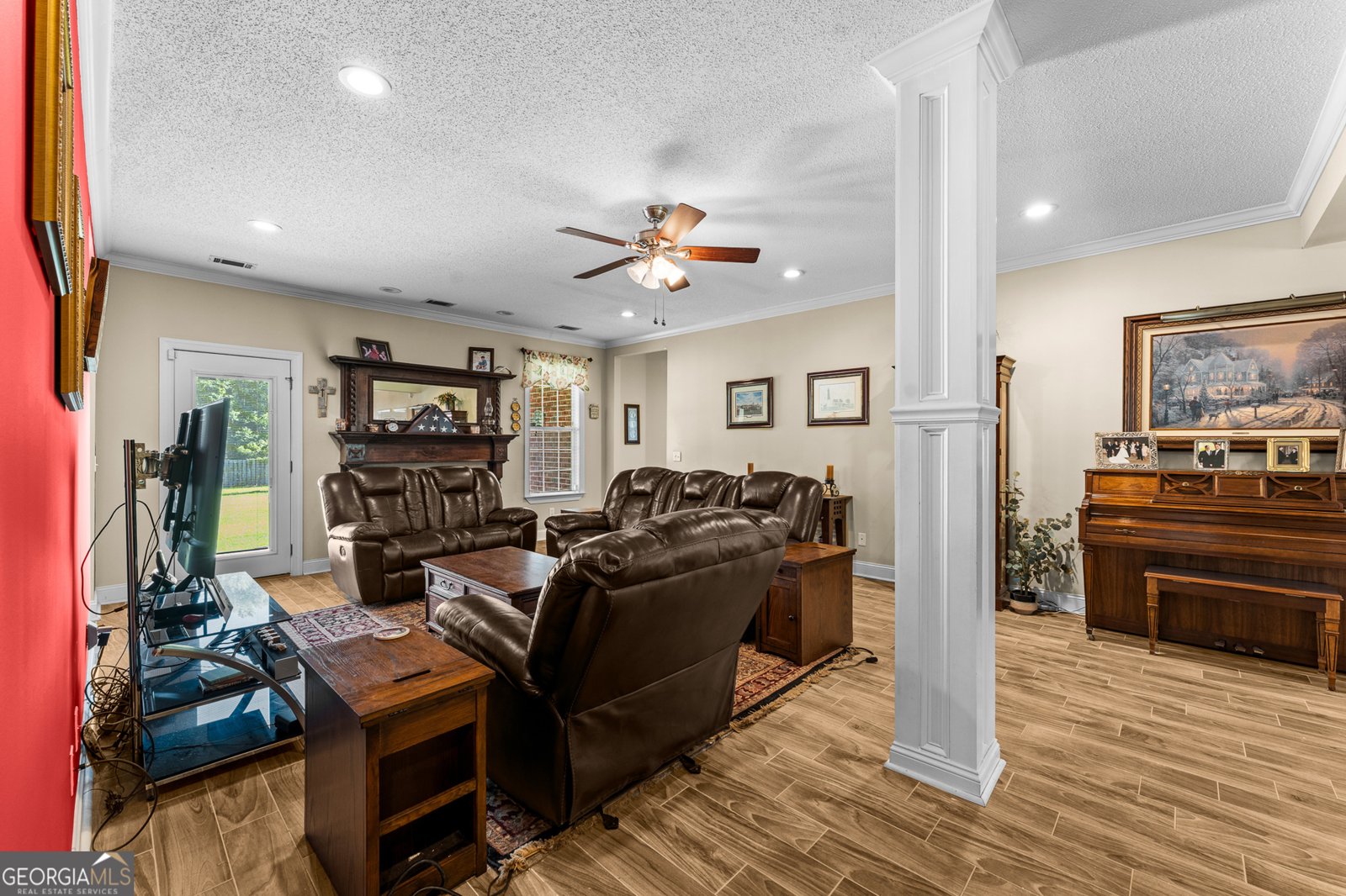 19 Hollow Oak Drive Pembroke - Photo 19