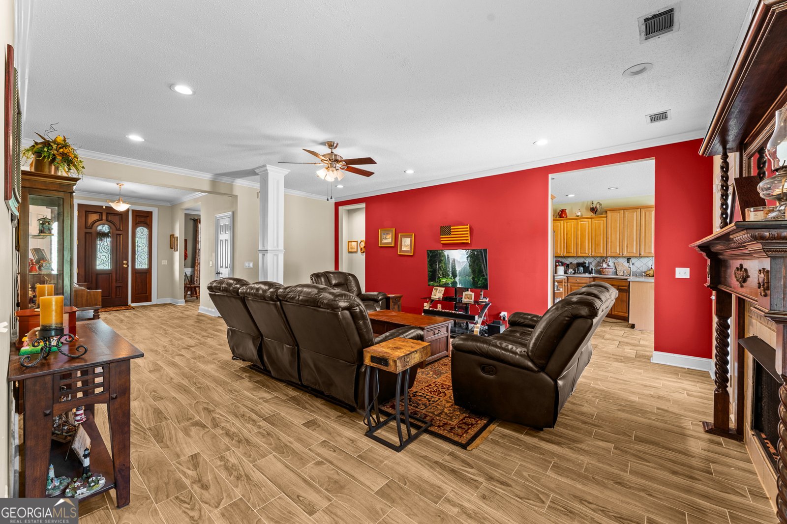 19 Hollow Oak Drive Pembroke - Photo 20