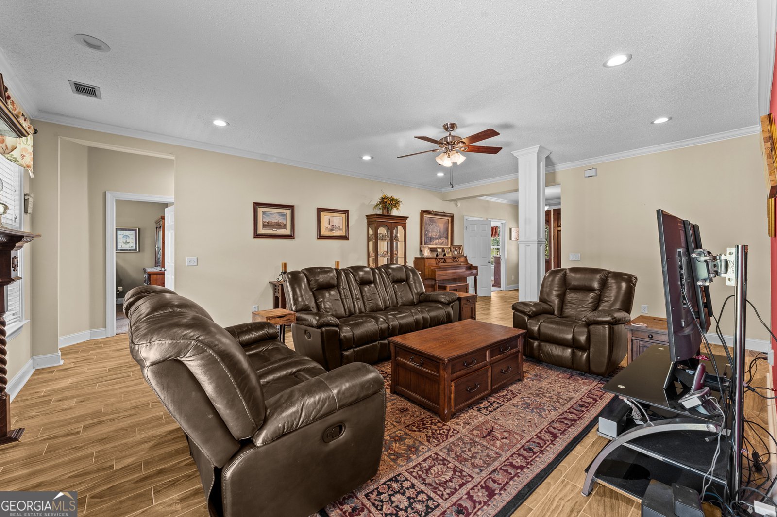 19 Hollow Oak Drive Pembroke - Photo 21