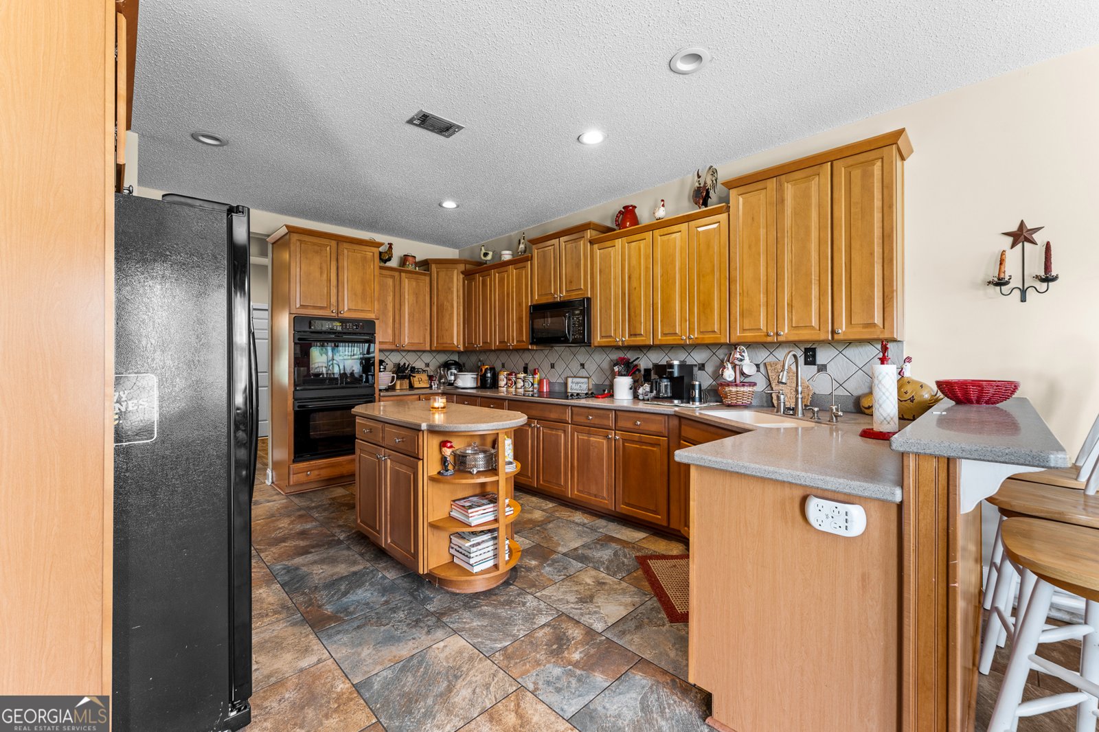 19 Hollow Oak Drive Pembroke - Photo 22