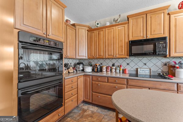 19 Hollow Oak Drive Pembroke - Photo 23