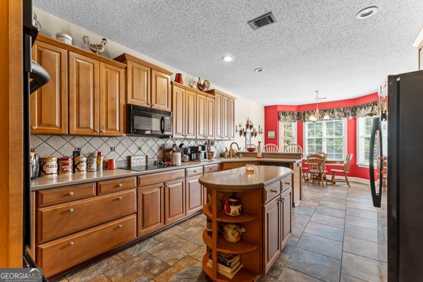 19 Hollow Oak Drive Pembroke - Photo 24