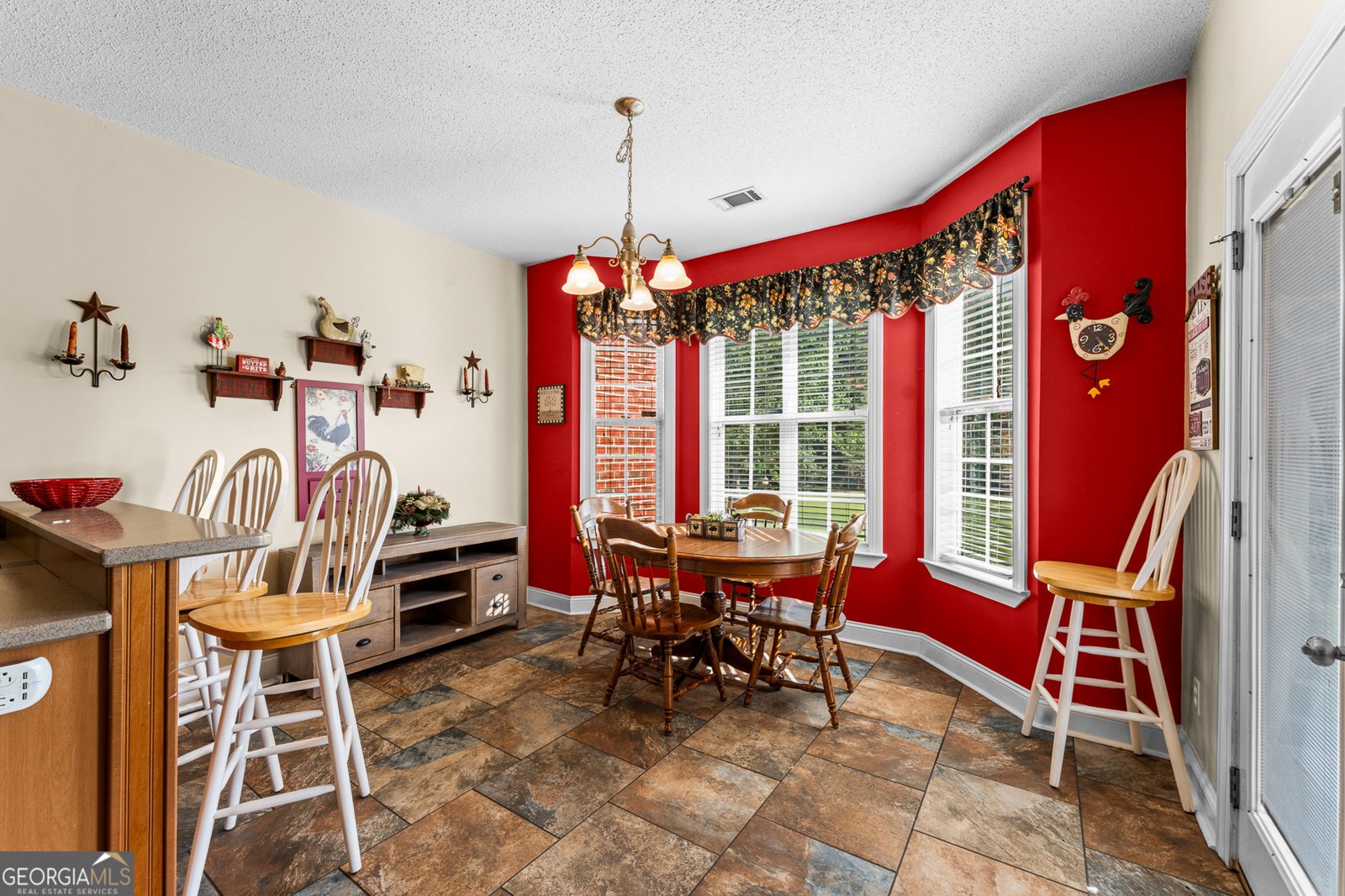 19 Hollow Oak Drive Pembroke - Photo 25