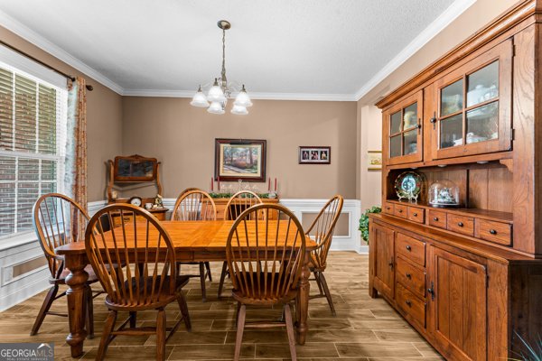 19 Hollow Oak Drive Pembroke - Photo 26