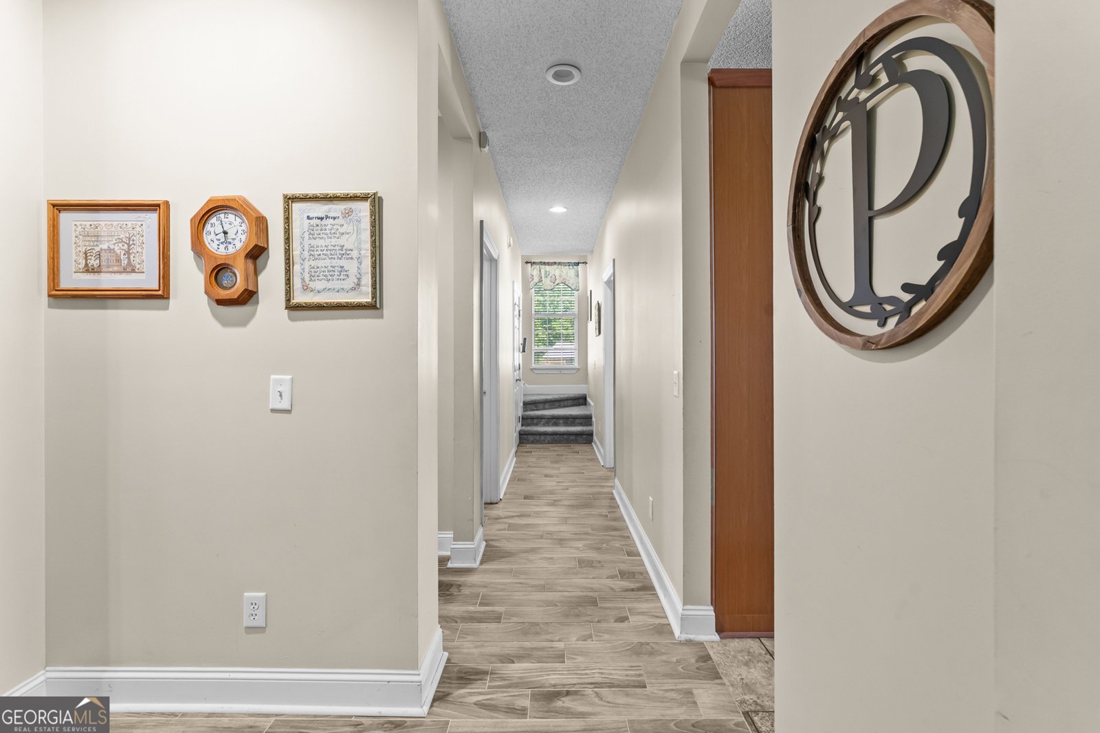 19 Hollow Oak Drive Pembroke - Photo 27
