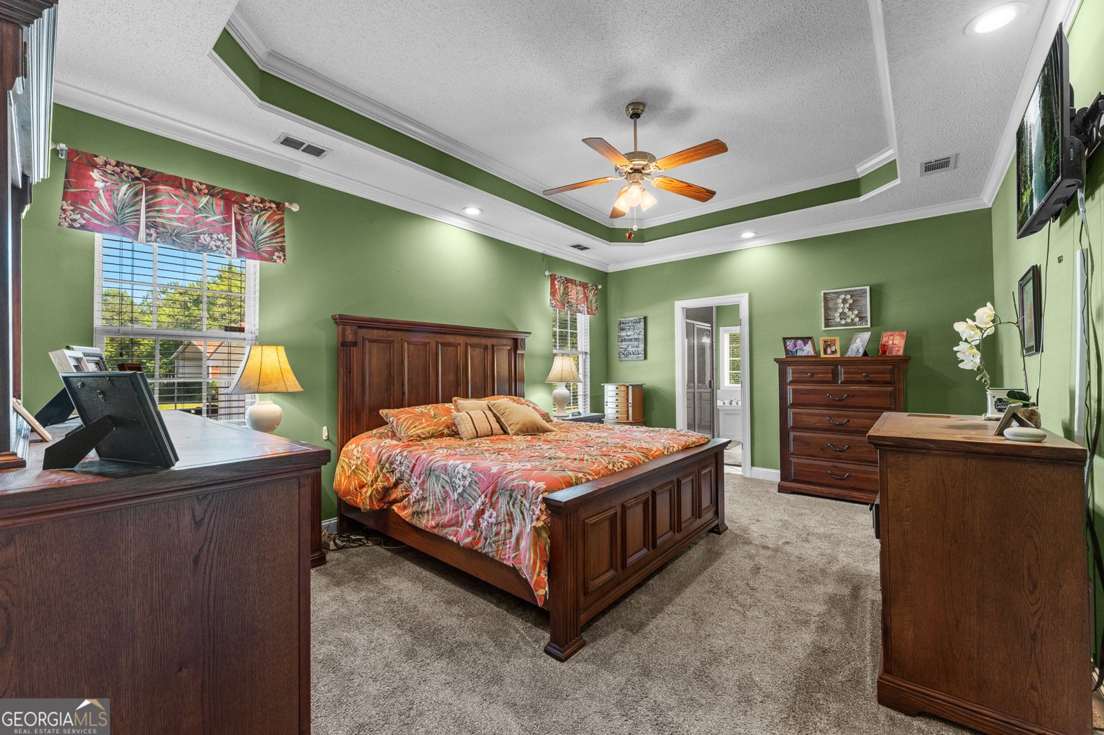 19 Hollow Oak Drive Pembroke - Photo 28
