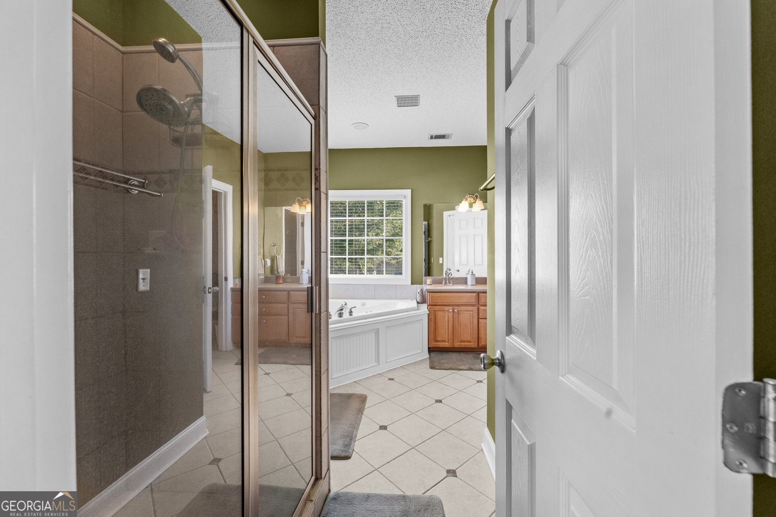 19 Hollow Oak Drive Pembroke - Photo 29