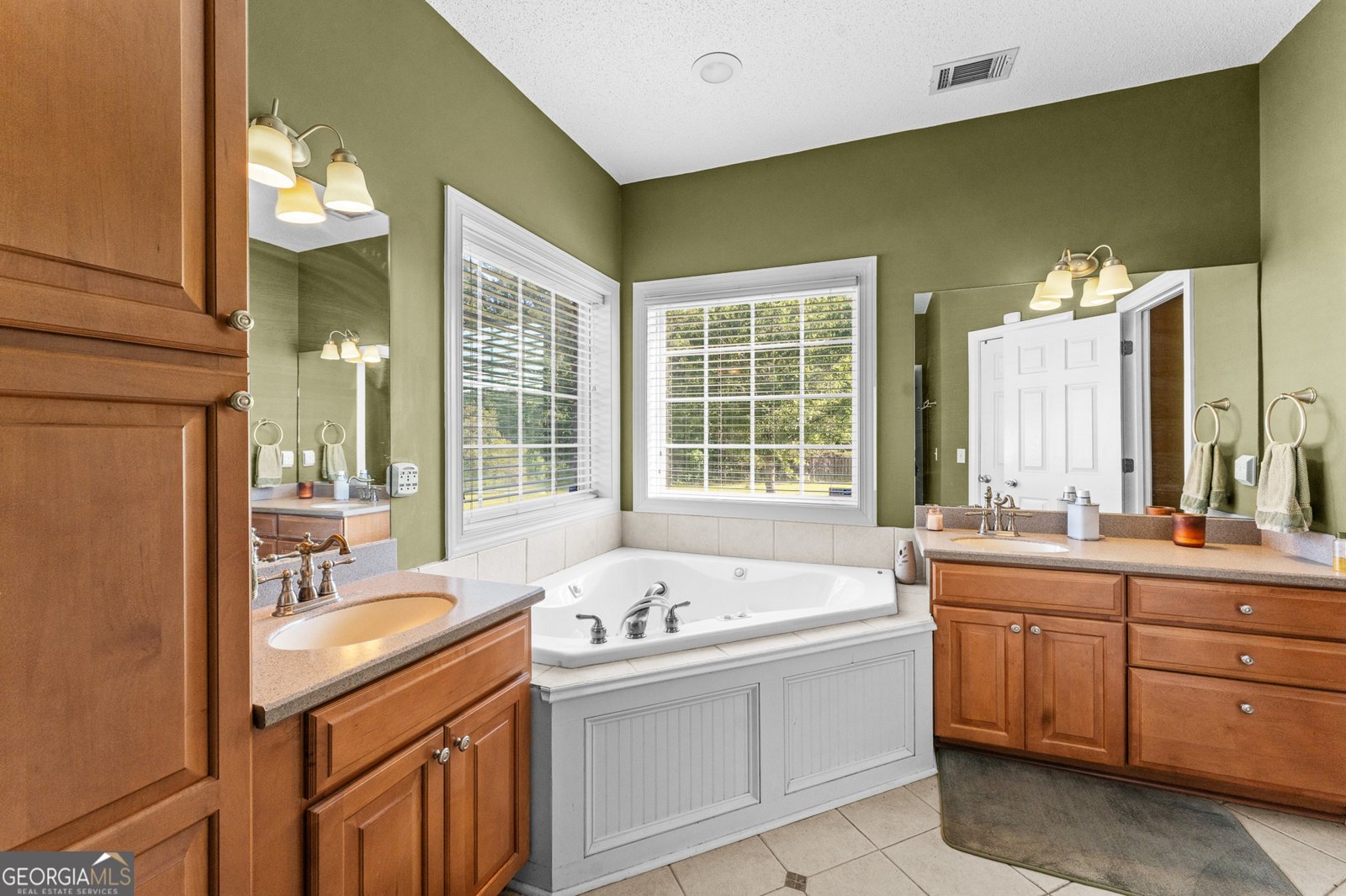 19 Hollow Oak Drive Pembroke - Photo 30