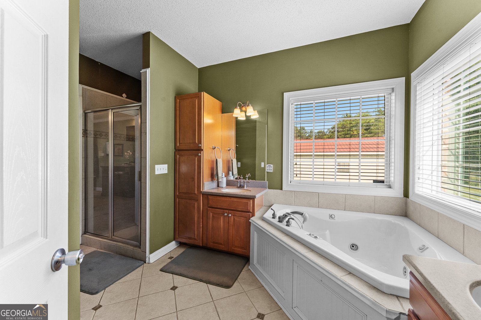 19 Hollow Oak Drive Pembroke - Photo 31