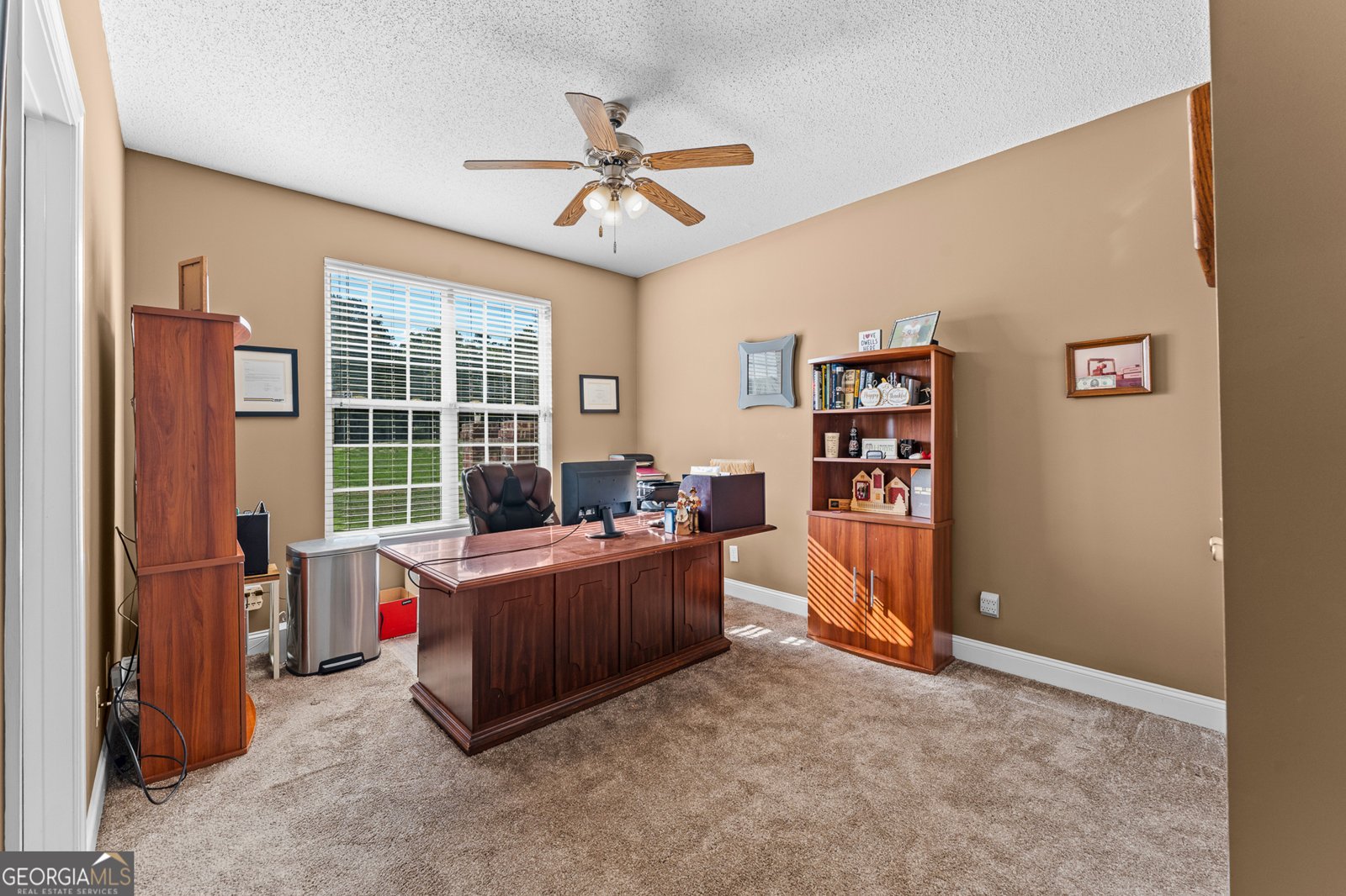19 Hollow Oak Drive Pembroke - Photo 32