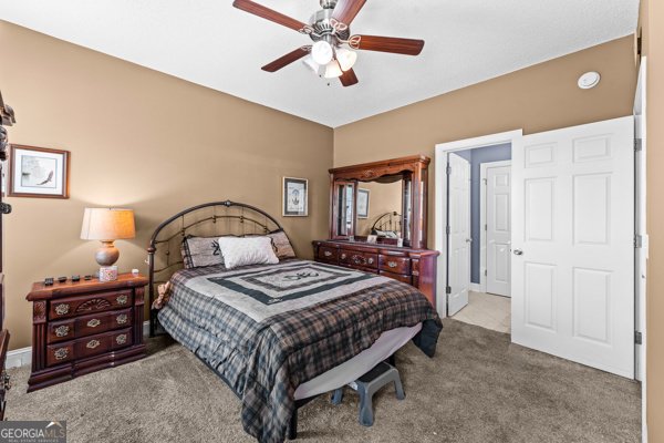 19 Hollow Oak Drive Pembroke - Photo 33