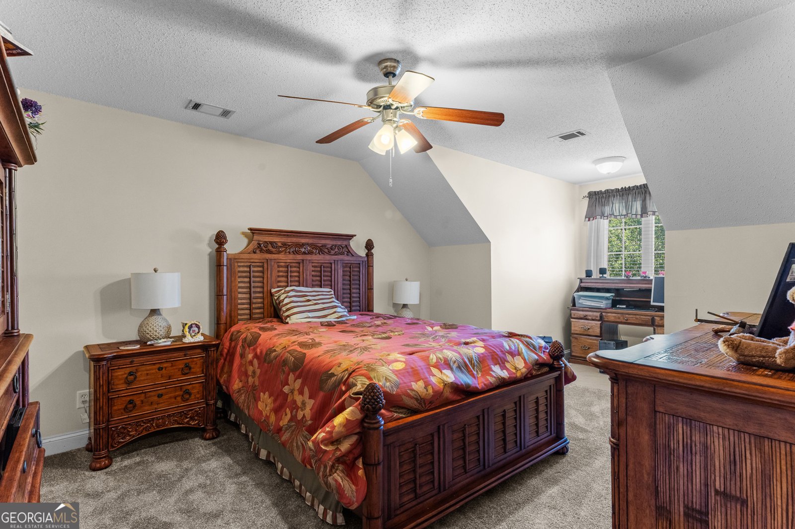 19 Hollow Oak Drive Pembroke - Photo 34