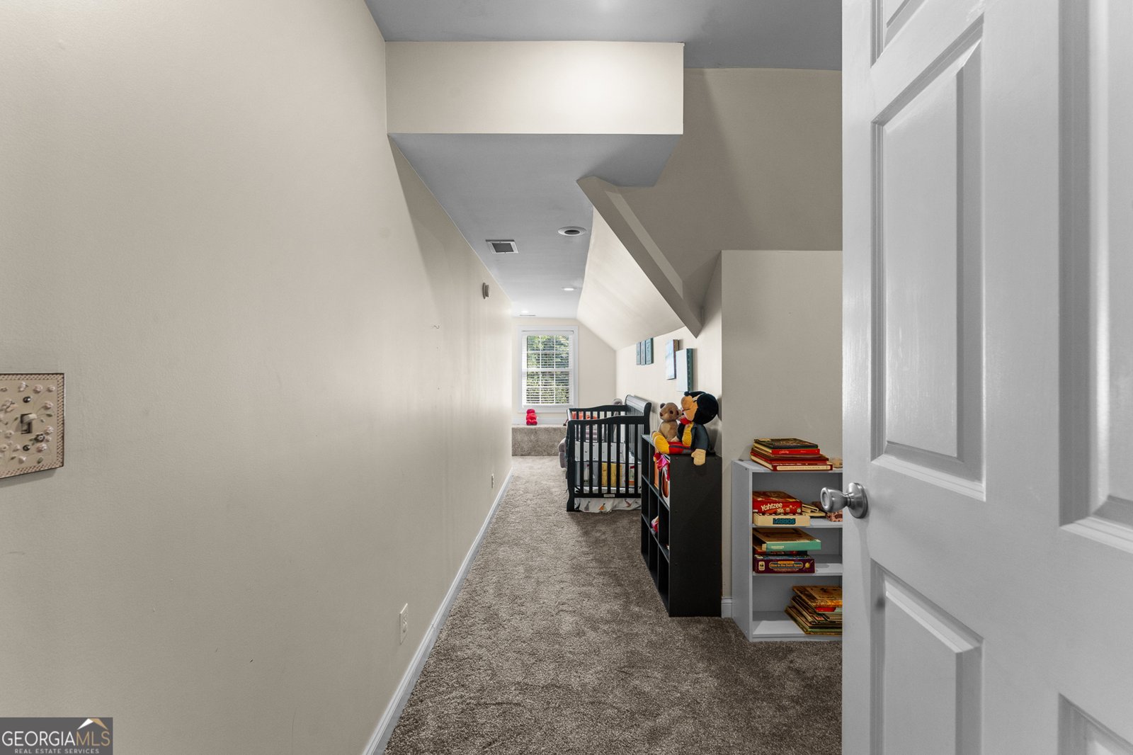 19 Hollow Oak Drive Pembroke - Photo 35