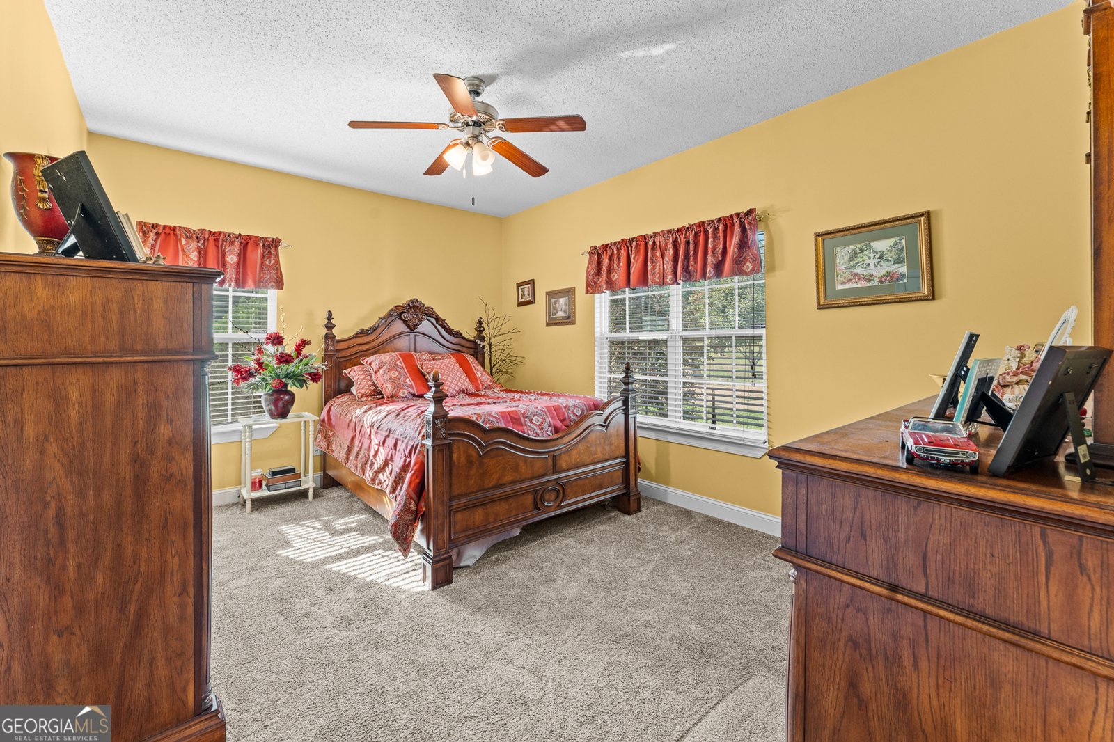 19 Hollow Oak Drive Pembroke - Photo 36
