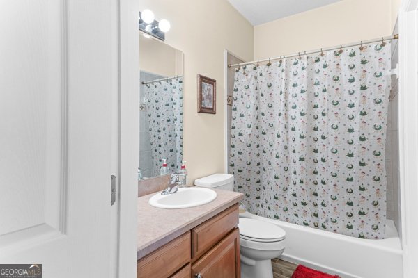 19 Hollow Oak Drive Pembroke - Photo 37