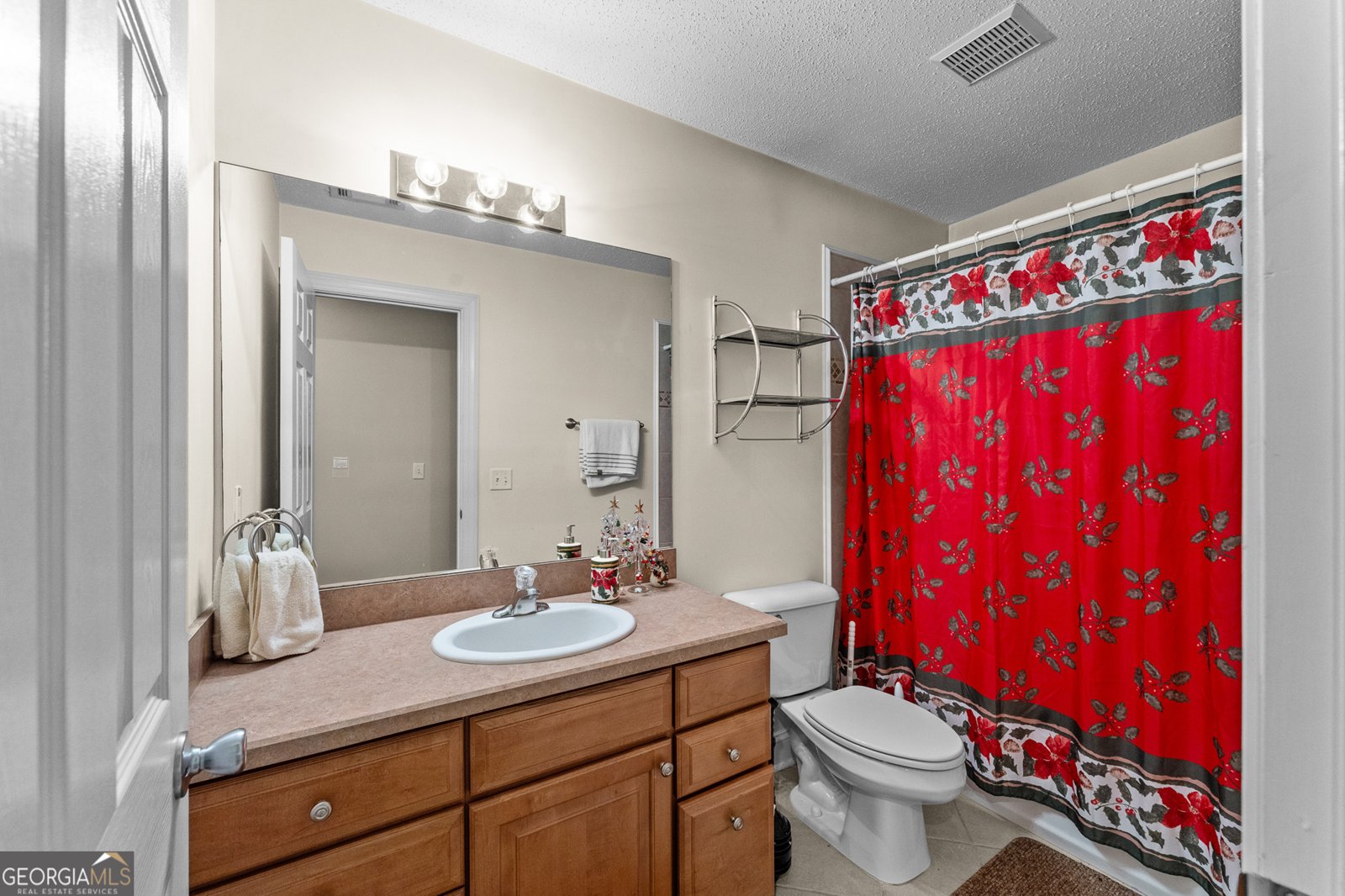19 Hollow Oak Drive Pembroke - Photo 38