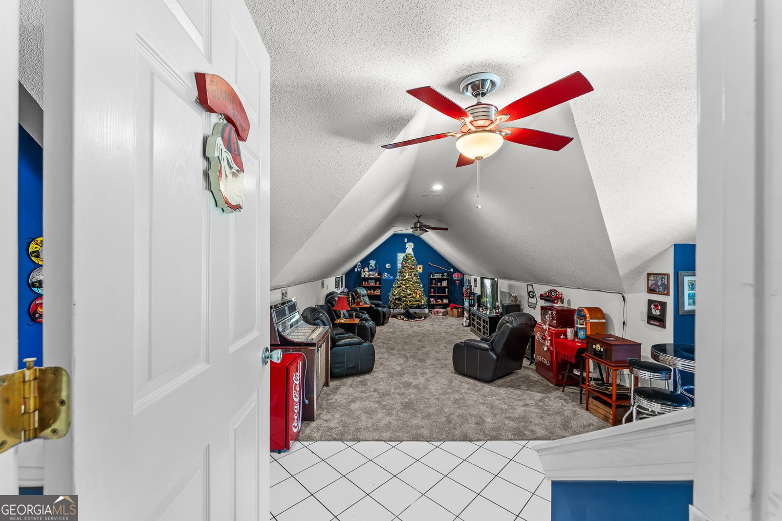 19 Hollow Oak Drive Pembroke - Photo 39