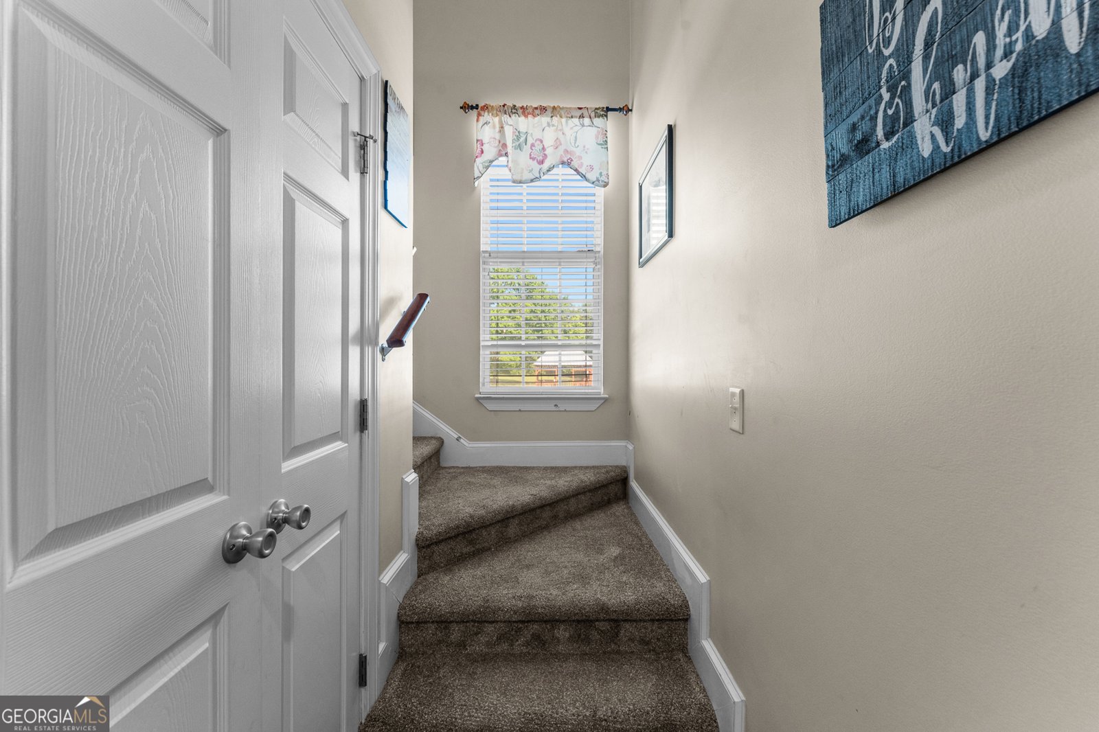 19 Hollow Oak Drive Pembroke - Photo 42