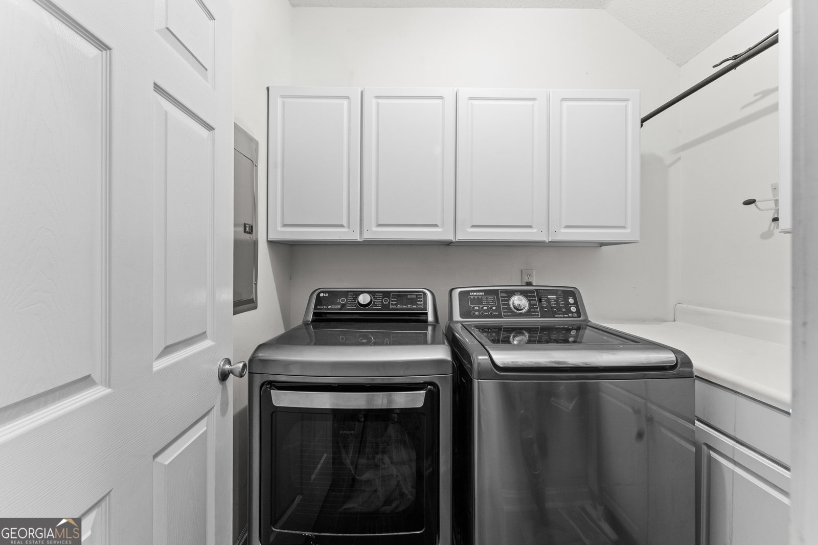 19 Hollow Oak Drive Pembroke - Photo 43