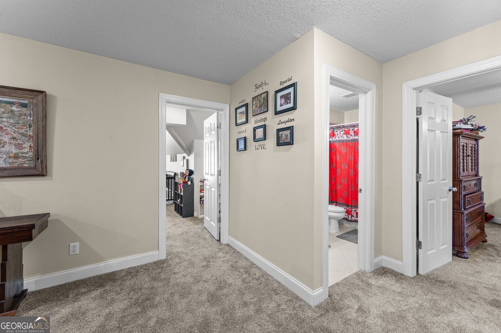 19 Hollow Oak Drive Pembroke - Photo 44