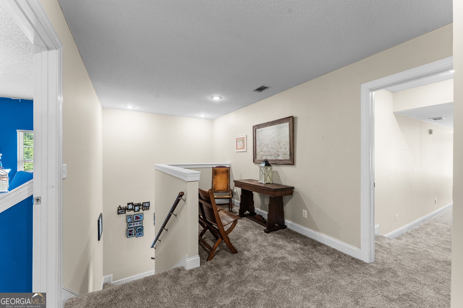 19 Hollow Oak Drive Pembroke - Photo 45