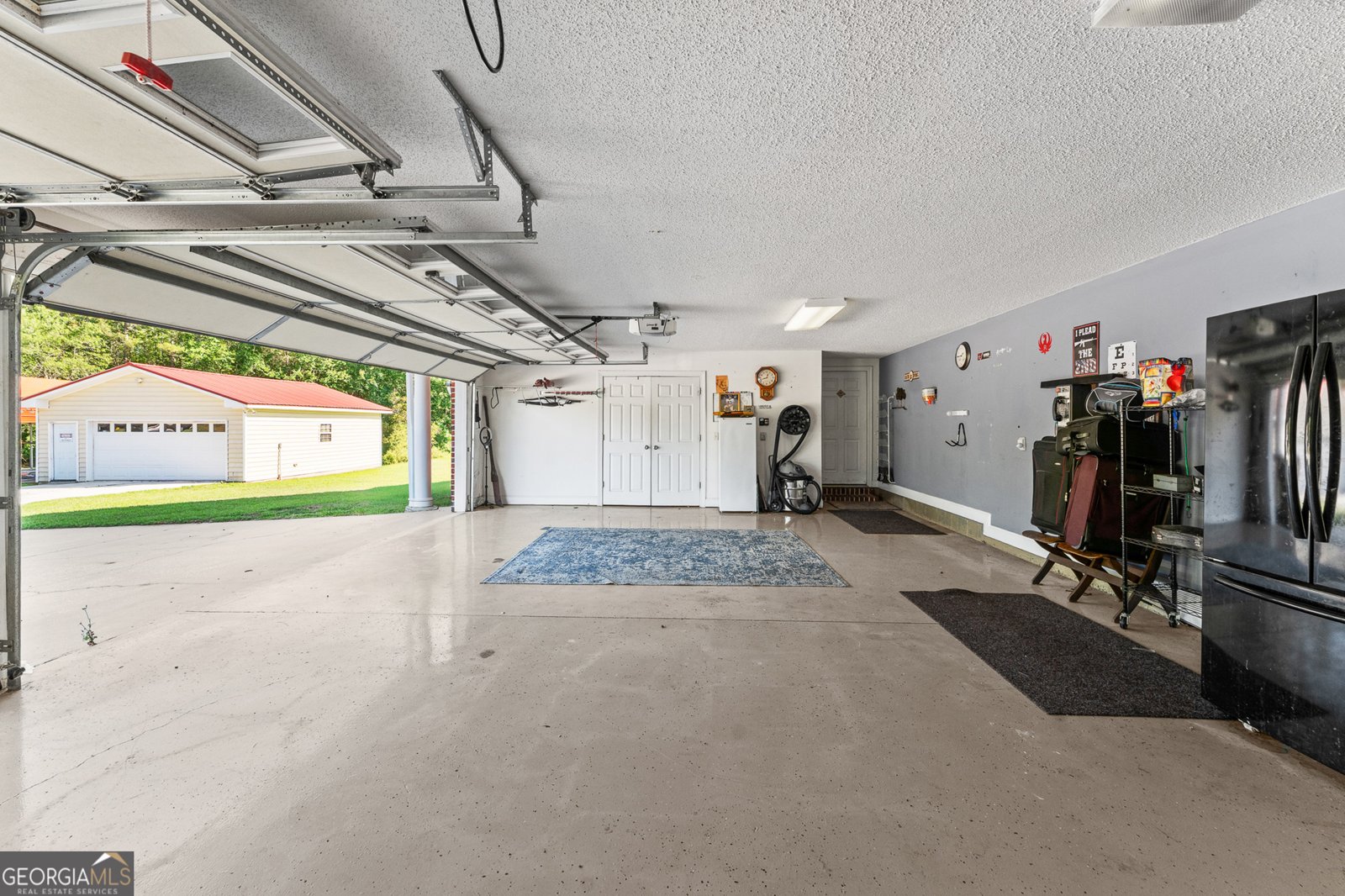 19 Hollow Oak Drive Pembroke - Photo 46