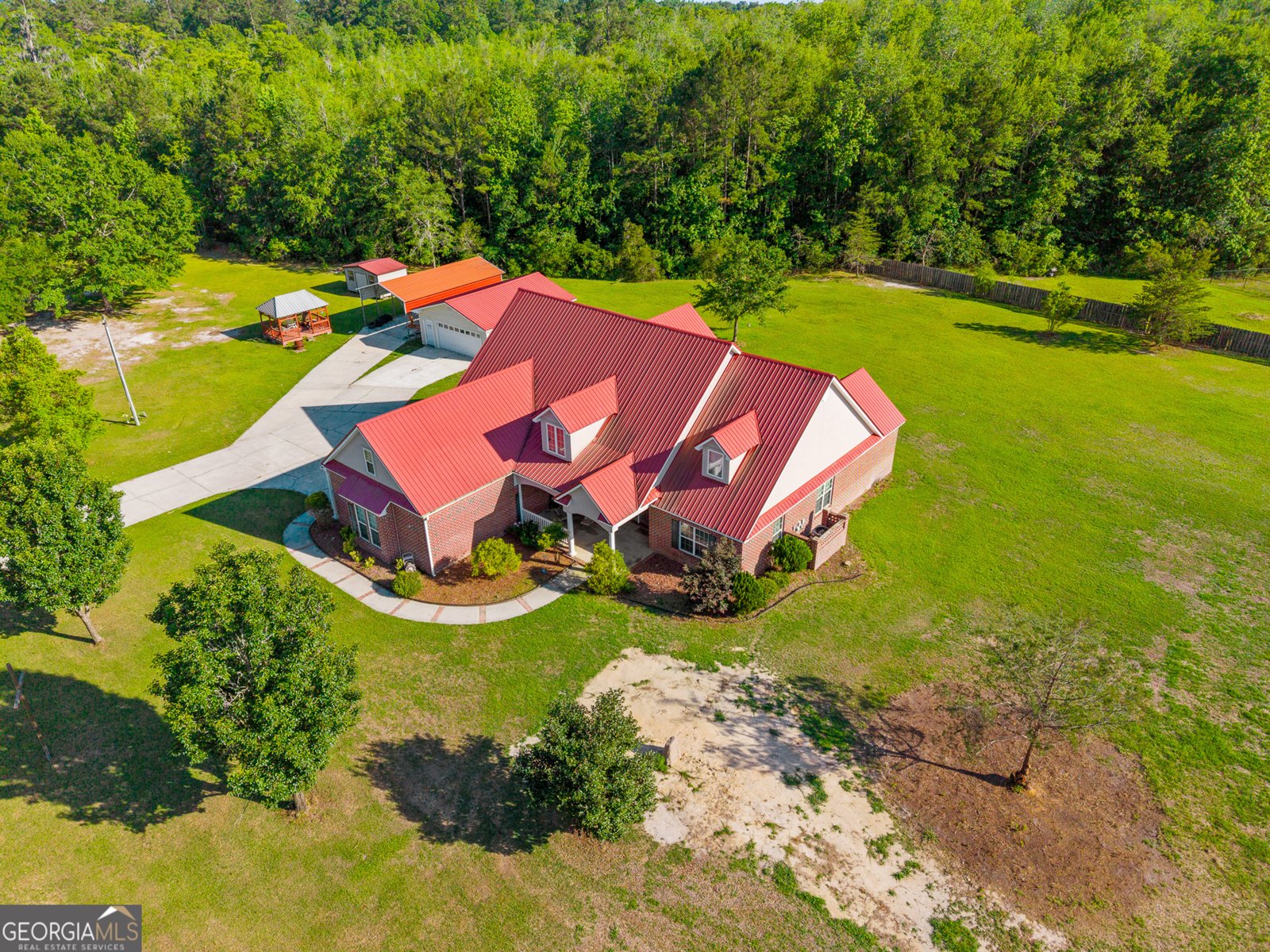 19 Hollow Oak Drive Pembroke - Photo 7