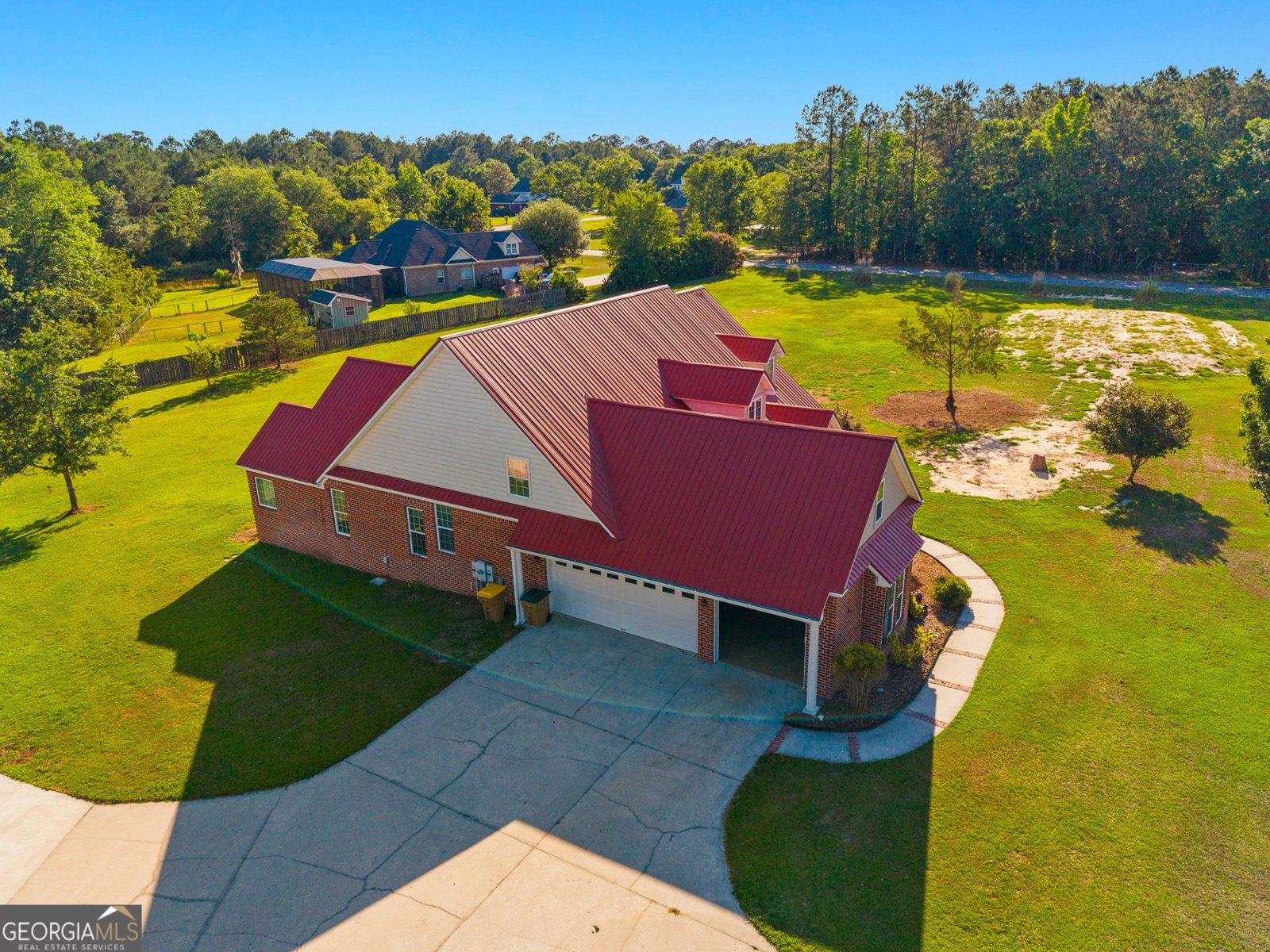 19 Hollow Oak Drive Pembroke - Photo 8