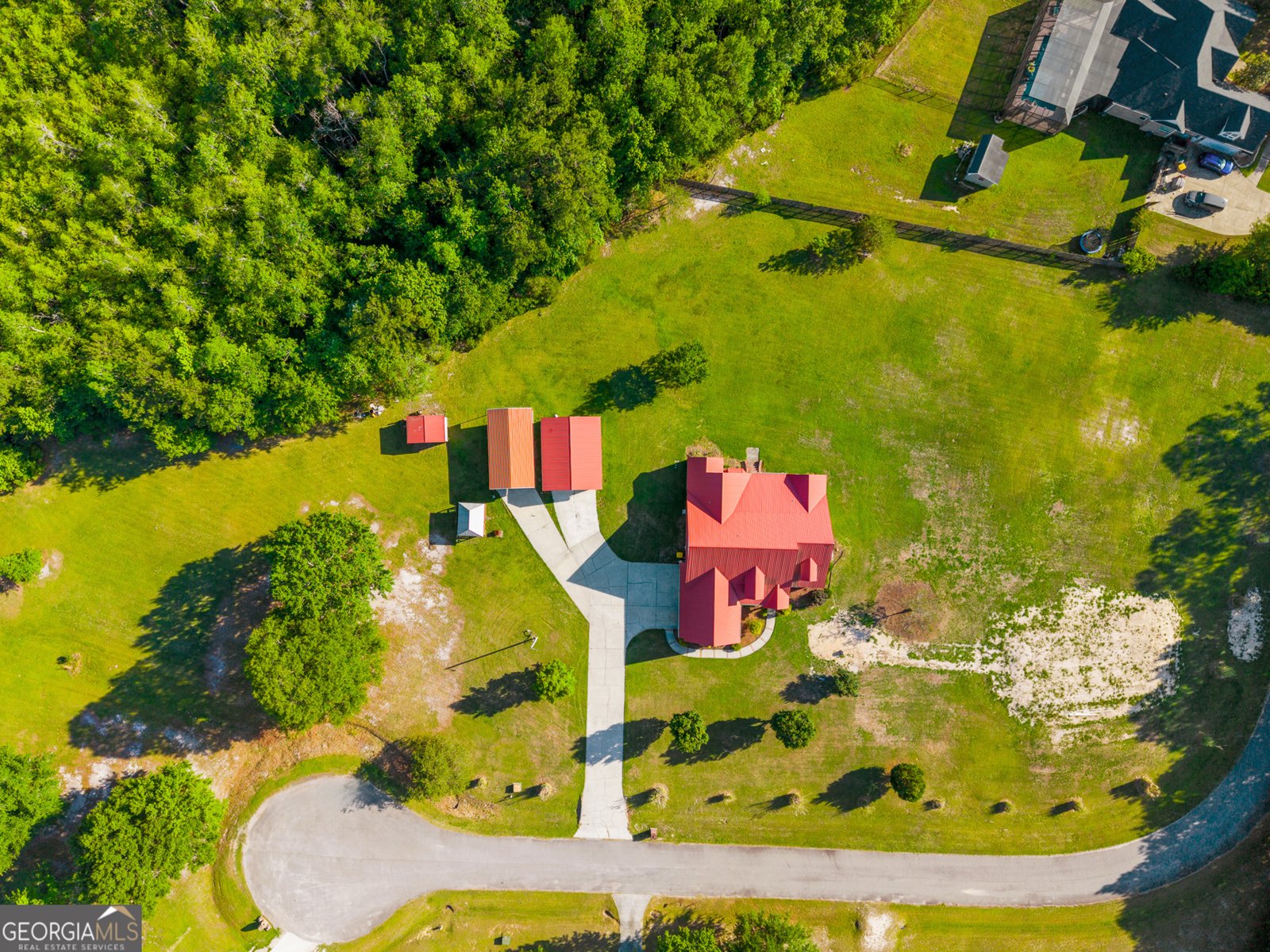 19 Hollow Oak Drive Pembroke - Photo 9
