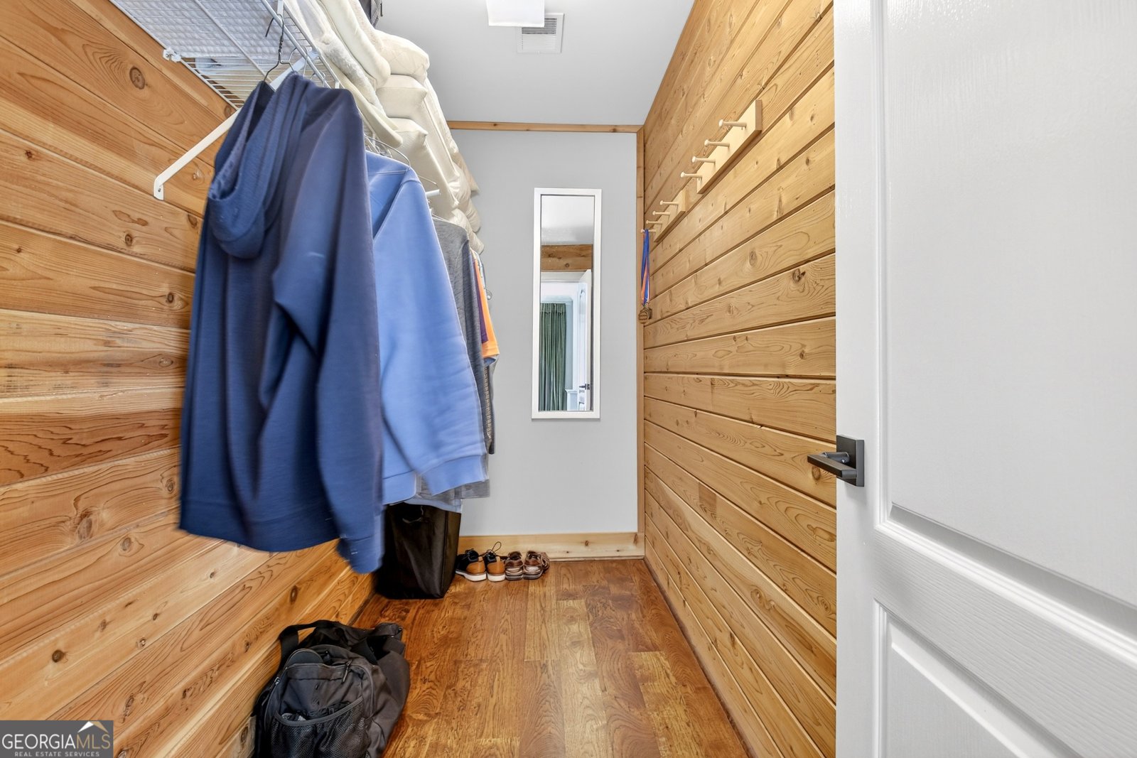 1003 Mickleton Lane Peachtree City - Photo 103