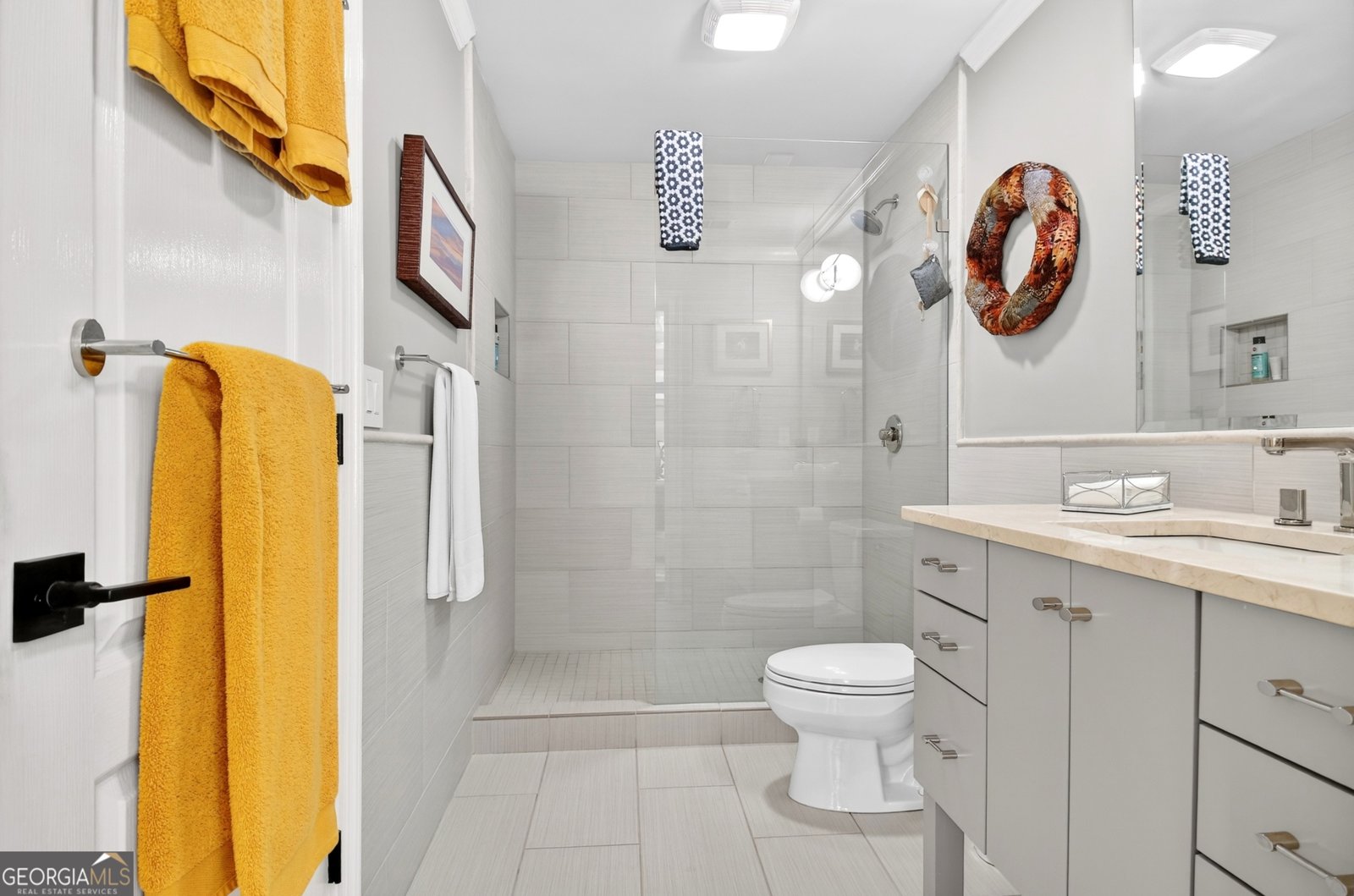 1003 Mickleton Lane Peachtree City - Photo 104