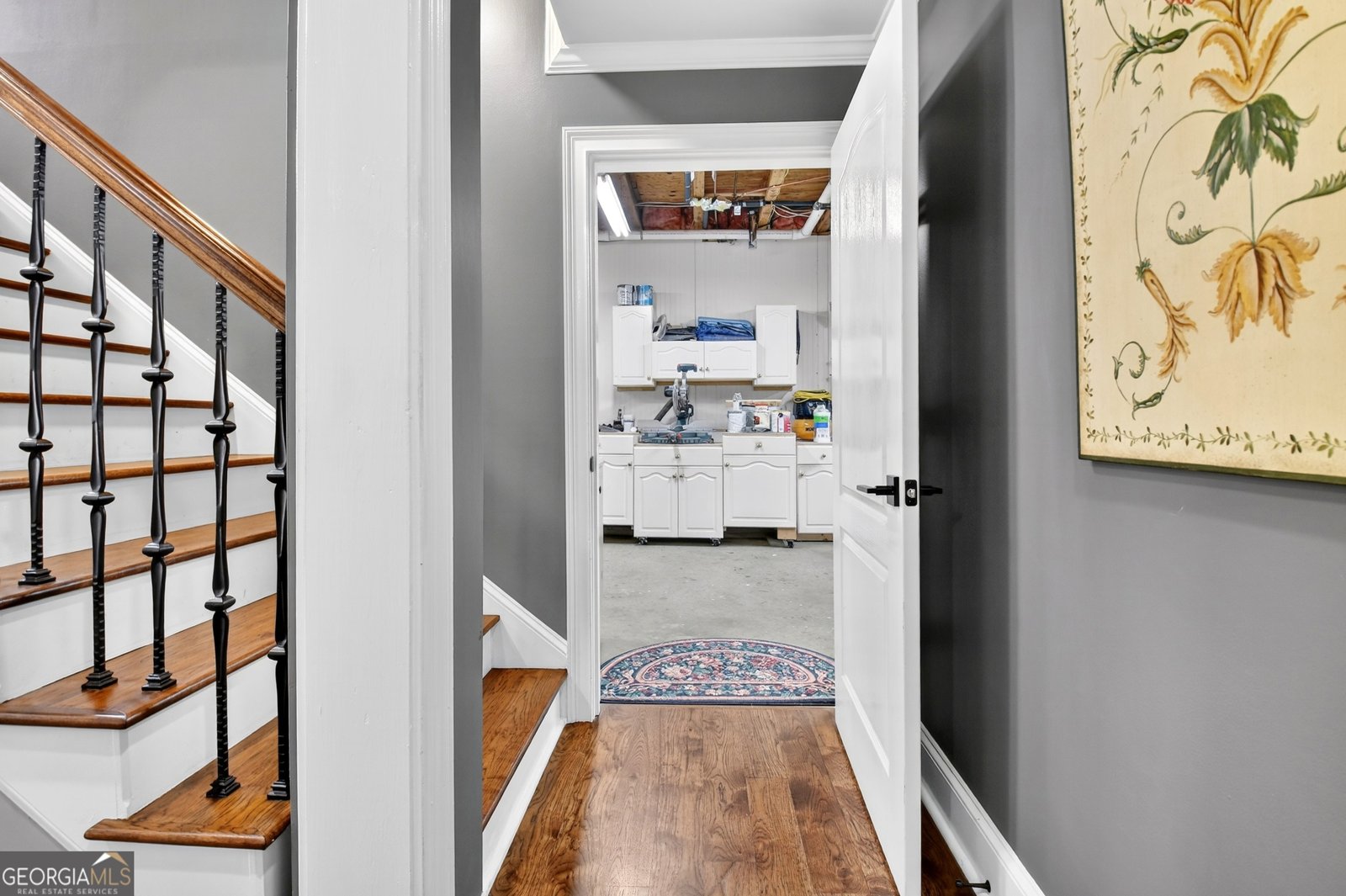 1003 Mickleton Lane Peachtree City - Photo 106