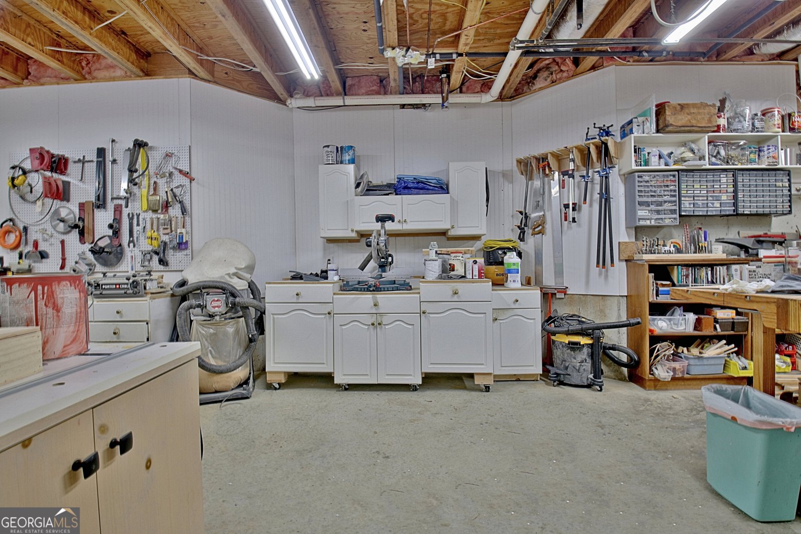 1003 Mickleton Lane Peachtree City - Photo 107