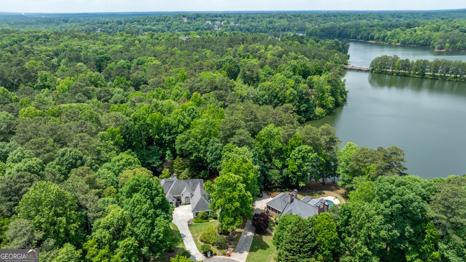 1003 Mickleton Lane Peachtree City - Photo 11