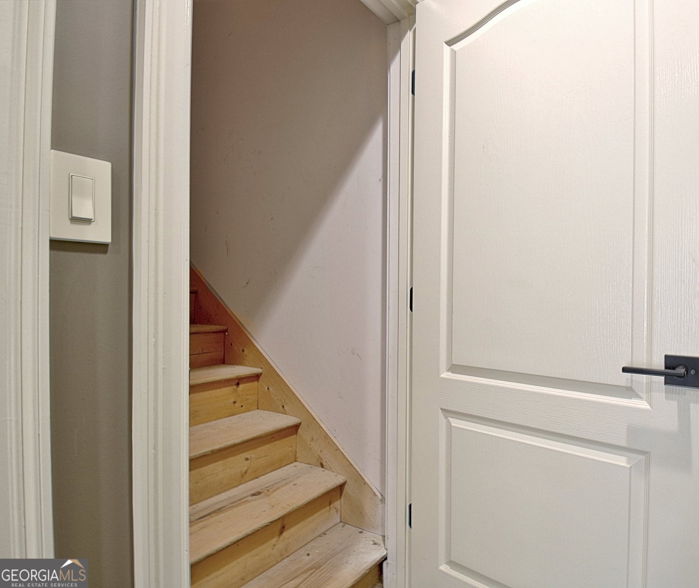 1003 Mickleton Lane Peachtree City - Photo 111